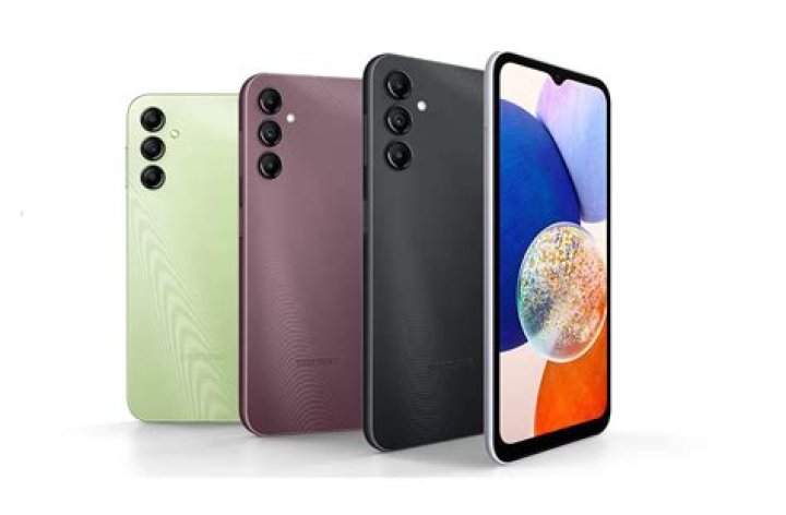 
100 mn Indian mobile users want 5G, half of them won’t mind paying extra 