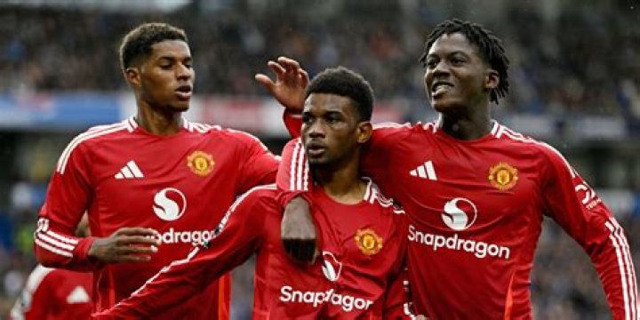 
Abdou Diallo Height, Weight, Net Worth, Age, Birthday, Wikipedia, Who, Nationality, Biography 