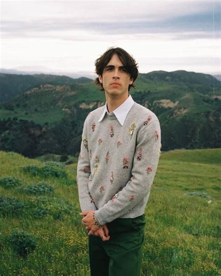 Aidan Bissett Height, Weight, Net Worth, Age, Birthday, Wikipedia, Who, Nationality, Biography