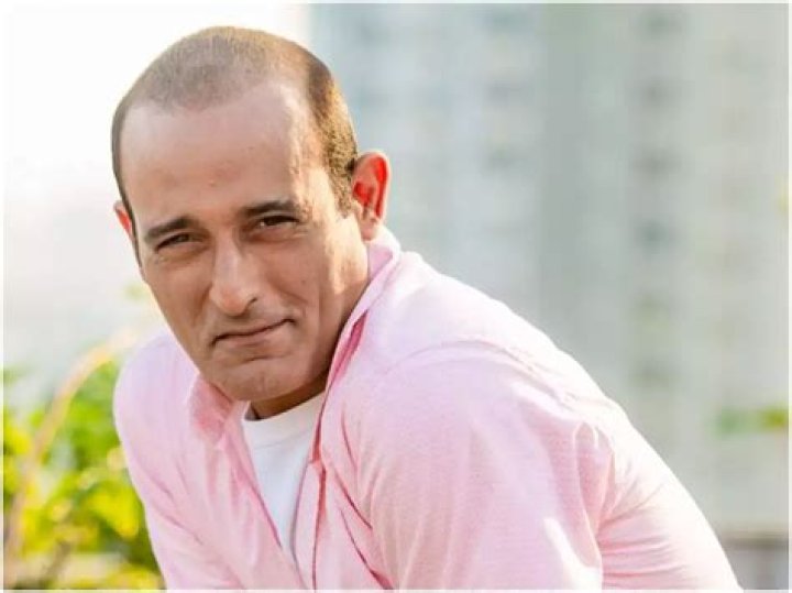 Akshaye Khanna Height, Weight, Net Worth, Age, Birthday, Wikipedia, Who, Instagram, Biography