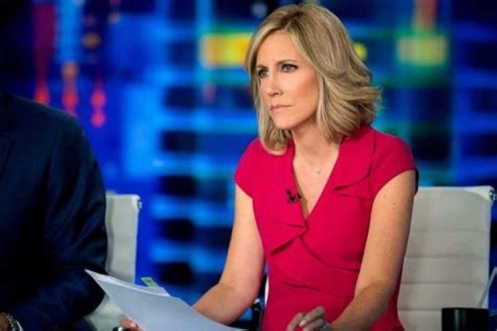 
Alisyn Camerota New Job: Where Is She Going After Leaving CNN? Career & Net Worth 