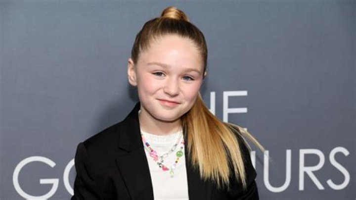 Alix West Lefler Height, Weight, Net Worth, Age, Birthday, Wikipedia, Who, Nationality, Biographyes