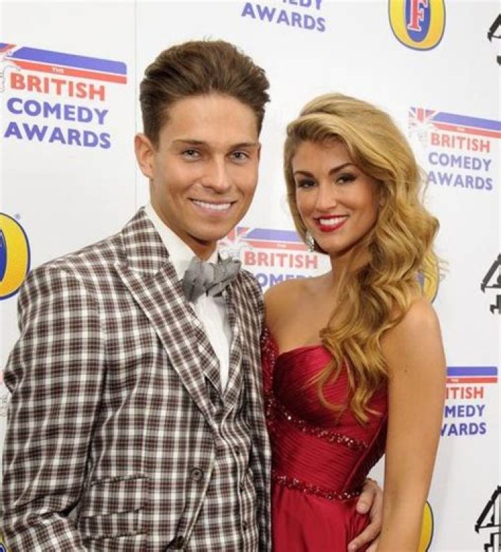 Amy Willerton Height, Weight, Net Worth, Age, Birthday, Wikipedia, Who, Nationality, Biography