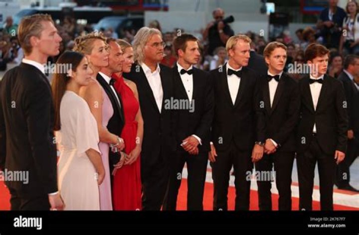 
Anders Danielsen Lie Height, Weight, Net Worth, Age, Birthday, Wikipedia, Who, Nationality, Biography 