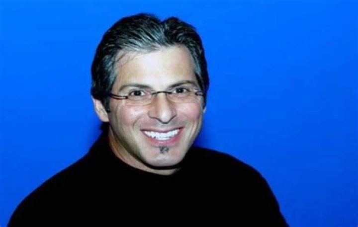 Andrew Gumpert Height, Weight, Net Worth, Age, Birthday, Wikipedia, Who, Nationality, Biography