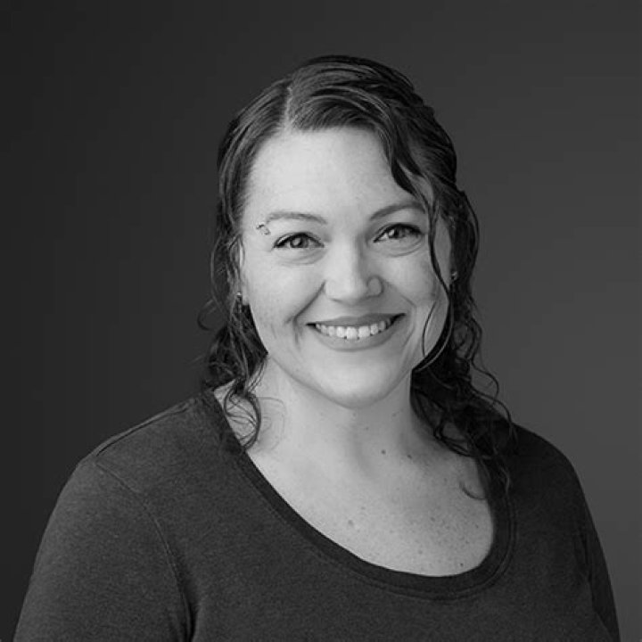 Angela Haley-Harris Height, Weight, Net Worth, Age, Birthday, Wikipedia, Who, Instagram, Biography