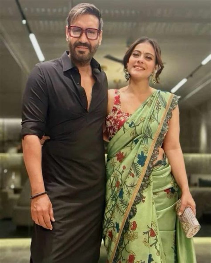 Anita Devgan Height, Weight, Net Worth, Age, Birthday, Wikipedia, Who, Instagram, Biography