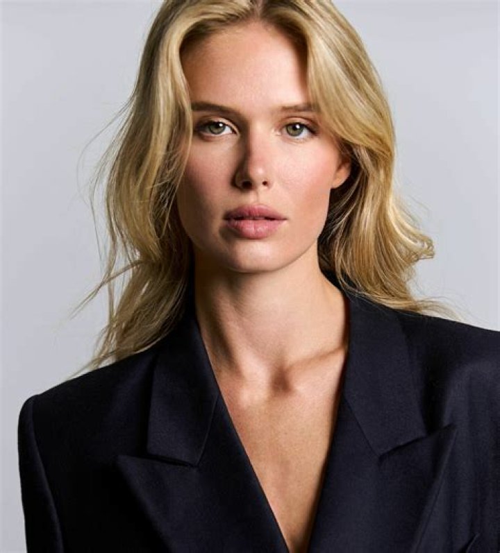 
Ann Söderlund Height, Weight, Net Worth, Age, Birthday, Wikipedia, Who, Nationality, Biography 