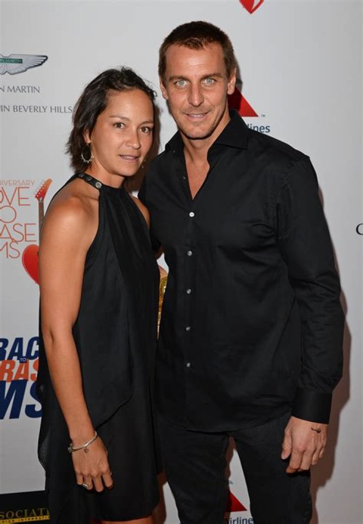 
Anna Rademacher Height, Weight, Net Worth, Age, Birthday, Wikipedia, Who, Nationality, Biography 