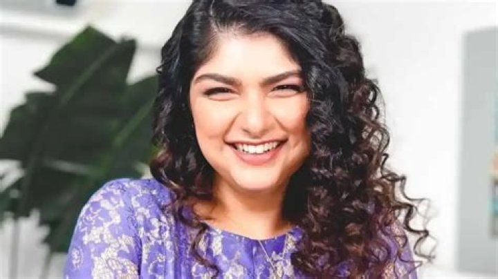 
Anshula Dhawan Height, Weight, Net Worth, Age, Birthday, Wikipedia, Who, Instagram, Biography 