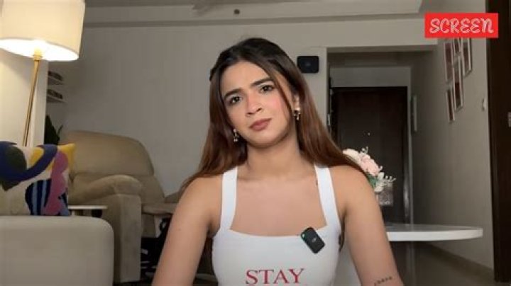 Antara Motiwala Height, Weight, Net Worth, Age, Birthday, Wikipedia, Who, Instagram, Biography