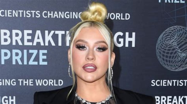 Antony Height, Weight, Net Worth, Age, Birthday, Wikipedia, Who, Instagram, Biography