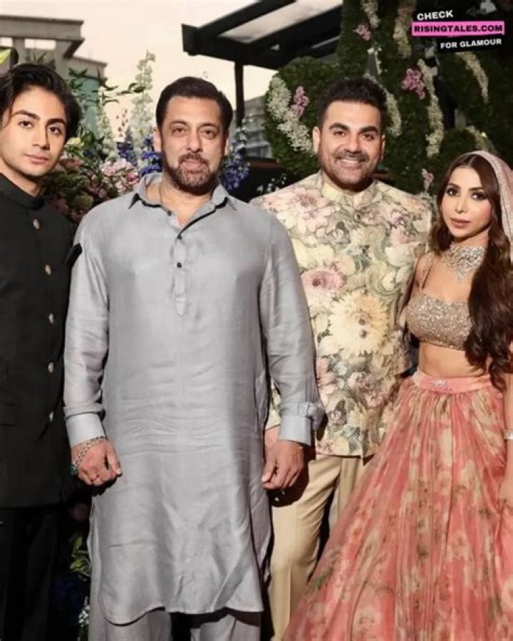 Arbaaz Khan Height, Weight, Net Worth, Age, Birthday, Wikipedia, Who, Instagram, Biography