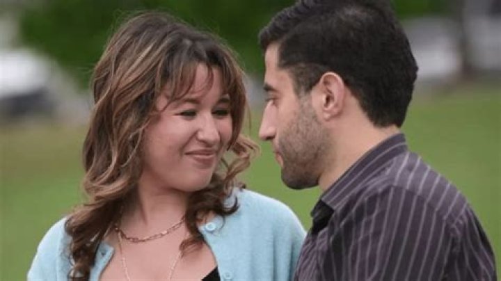 
Are Dani and Adan Still Together 2024? Who are Dani and Adan in Love on the Spectrum? 