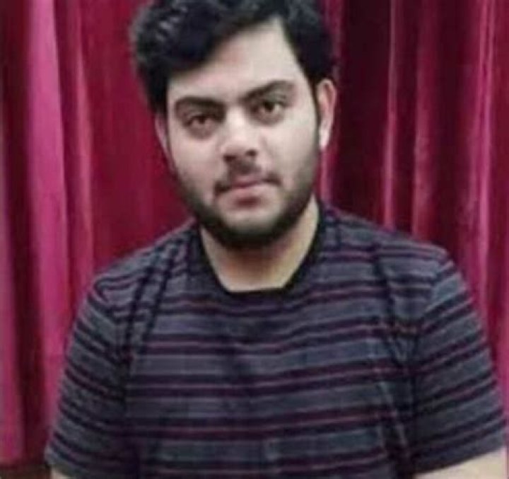 
Atiq Ahmad Son Asad Ahmad Wife Age And Death Cause – Why Was He Killed? 