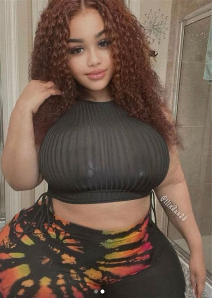 Azur Kamara Height, Weight, Net Worth, Age, Birthday, Wikipedia, Who, Instagram, Biography