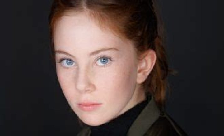 Baye Mcpherson Height, Weight, Net Worth, Age, Birthday, Wikipedia, Who, Nationality, Biography