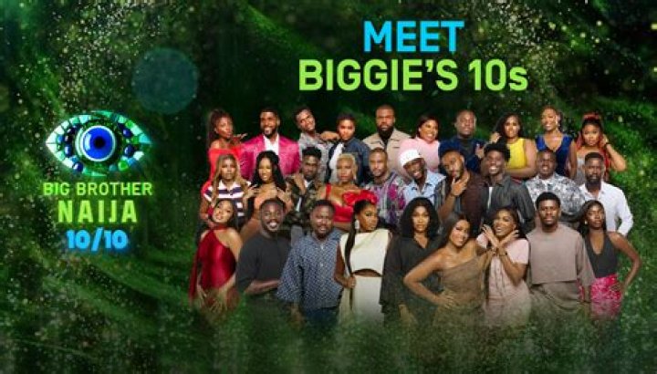 
BBNaija Season 7: “Maybe Biggie Is Her Uncle” Mixed Reactions Trail Chomzy’s Constant Win In The House 