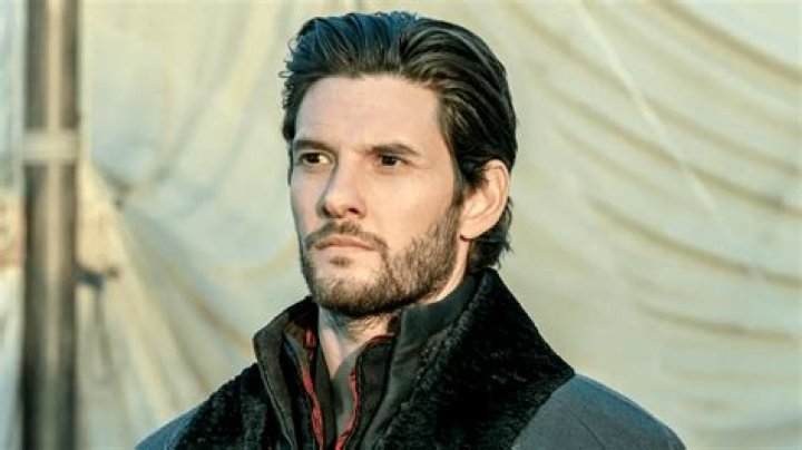 Ben Barnes Height, Weight, Net Worth, Age, Birthday, Wikipedia, Who, Nationality, Biography