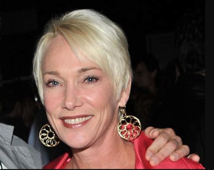 Ben Cotton Height, Age, Who, Wife, Biography, Wiki, Net Worth