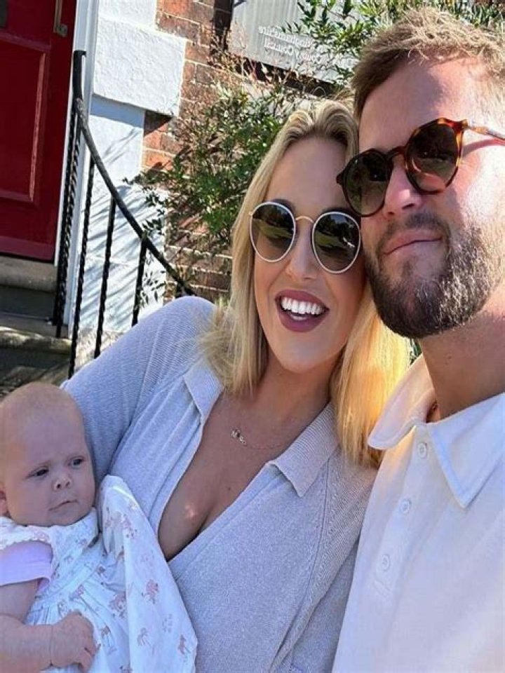 
Ben Duckett Height, Weight, Net Worth, Age, Birthday, Wikipedia, Who, Instagram, Biography 