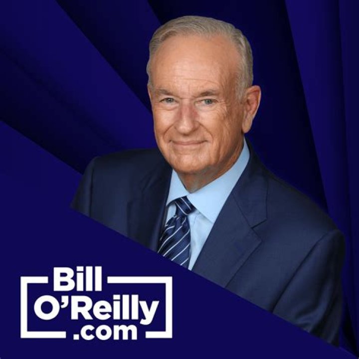 Bill O’Reilly Height, Weight, Net Worth, Age, Birthday, Wikipedia, Who, Instagram, Biography