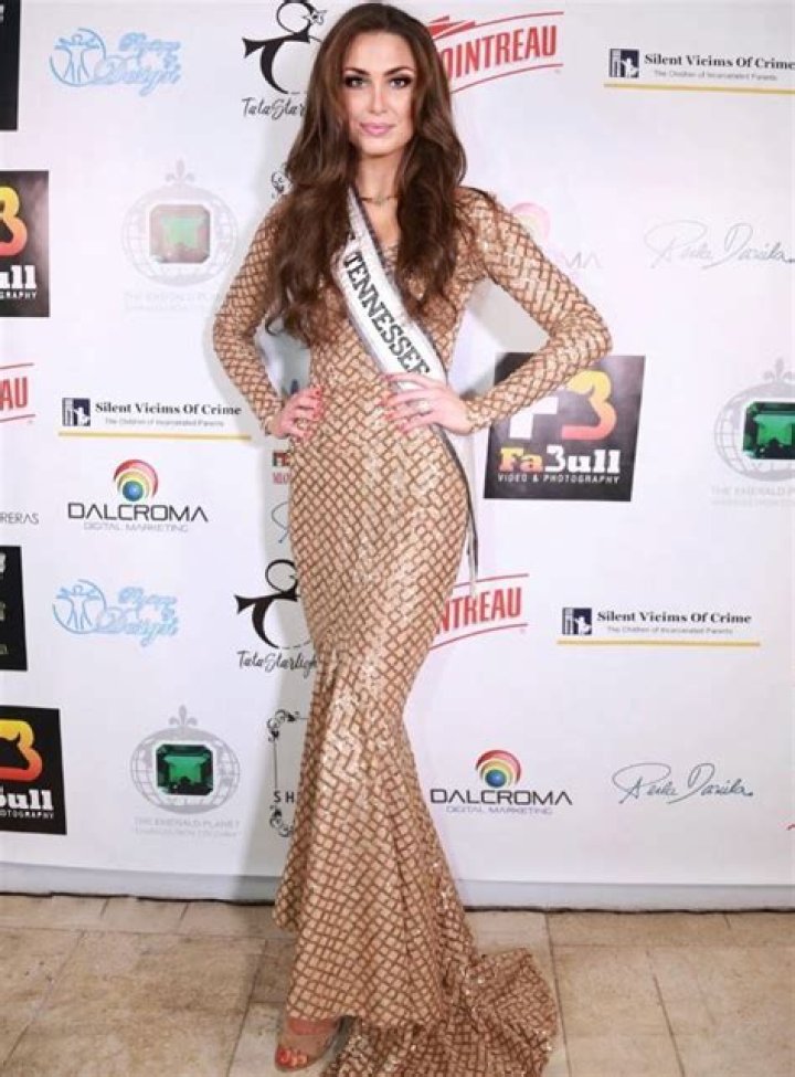 Bob Harper Height, Weight, Net Worth, Age, Birthday, Wikipedia, Who, Nationality, Biography