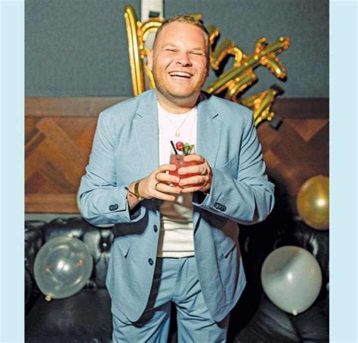 Bran Flakezz Height, Weight, Net Worth, Age, Birthday, Wikipedia, Who, Instagram, Biography