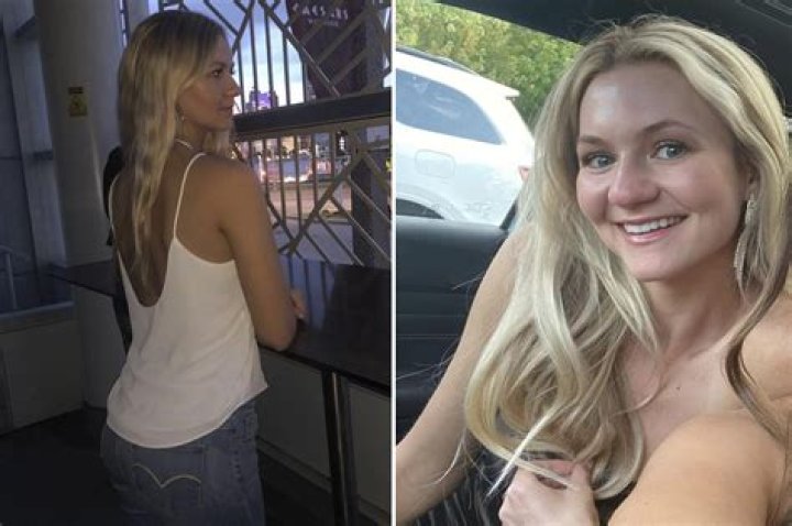 Bruce Bruce Height, Weight, Net Worth, Age, Birthday, Wikipedia, Who, Instagram, Biography