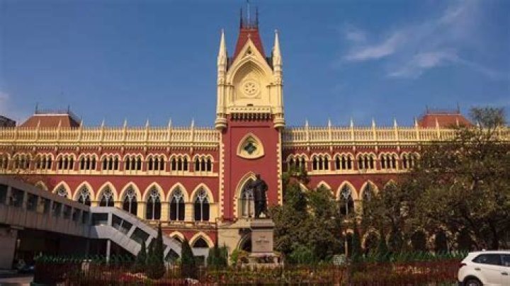 
Calcutta HC nixes PIL seeking ban on stirs in lines of BJP’s march to state secretariat 