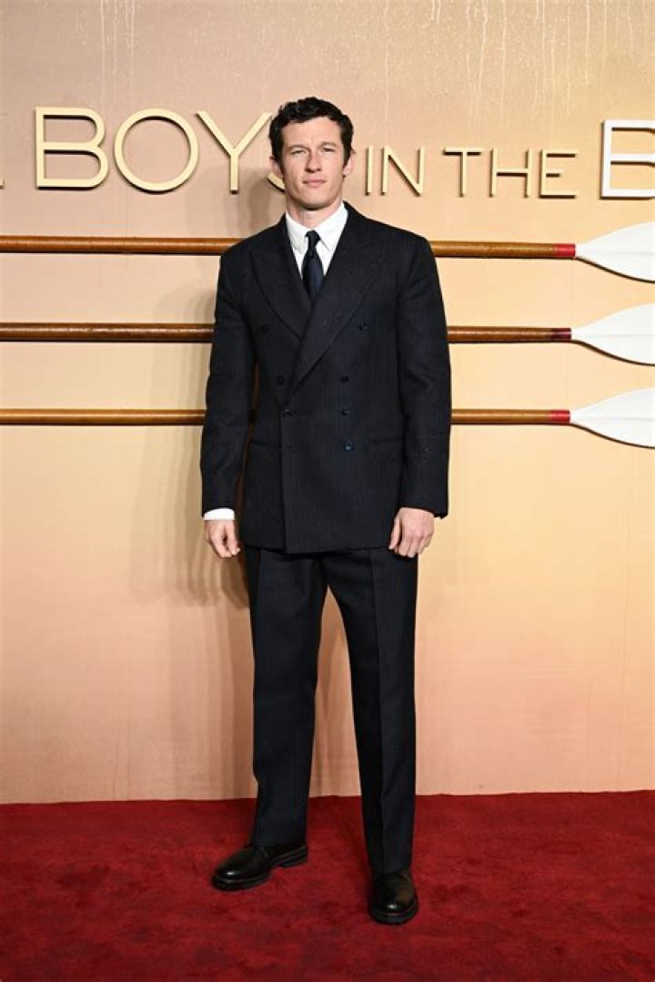 
Callum Lang Height, Weight, Net Worth, Age, Birthday, Wikipedia, Who, Nationality, Biography 