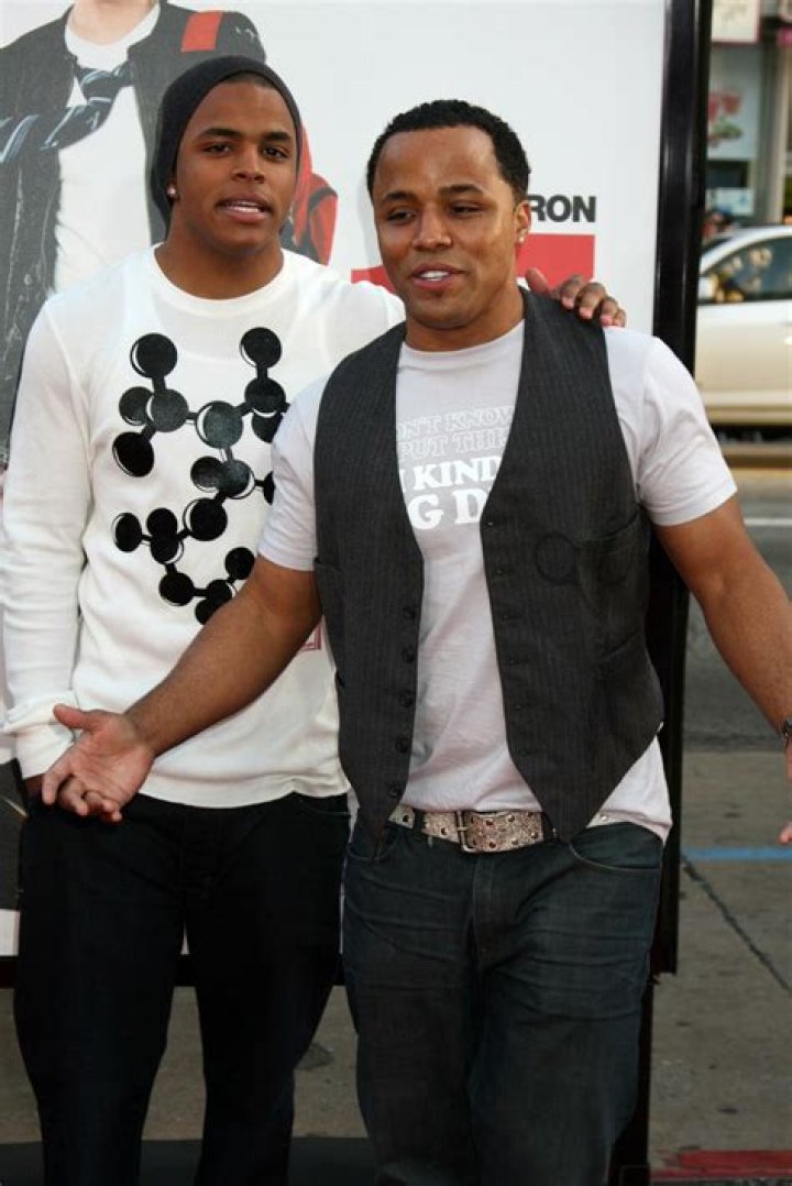 Carl Starke Murder: Where Are Kevin Williams and Christopher O’Neal Now?