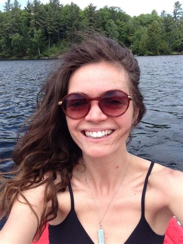 Carlyn Burchell Height, Age, Who, Husband, Biography, Wiki, Net Worth