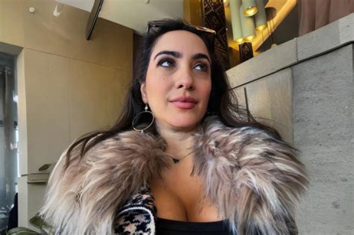 
Catsen Height, Weight, Net Worth, Age, Wiki, Who, Instagram, Biography 