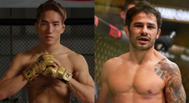 Cesar Pantoja Height, Weight, Net Worth, Age, Birthday, Wikipedia, Who, Nationality, Biography