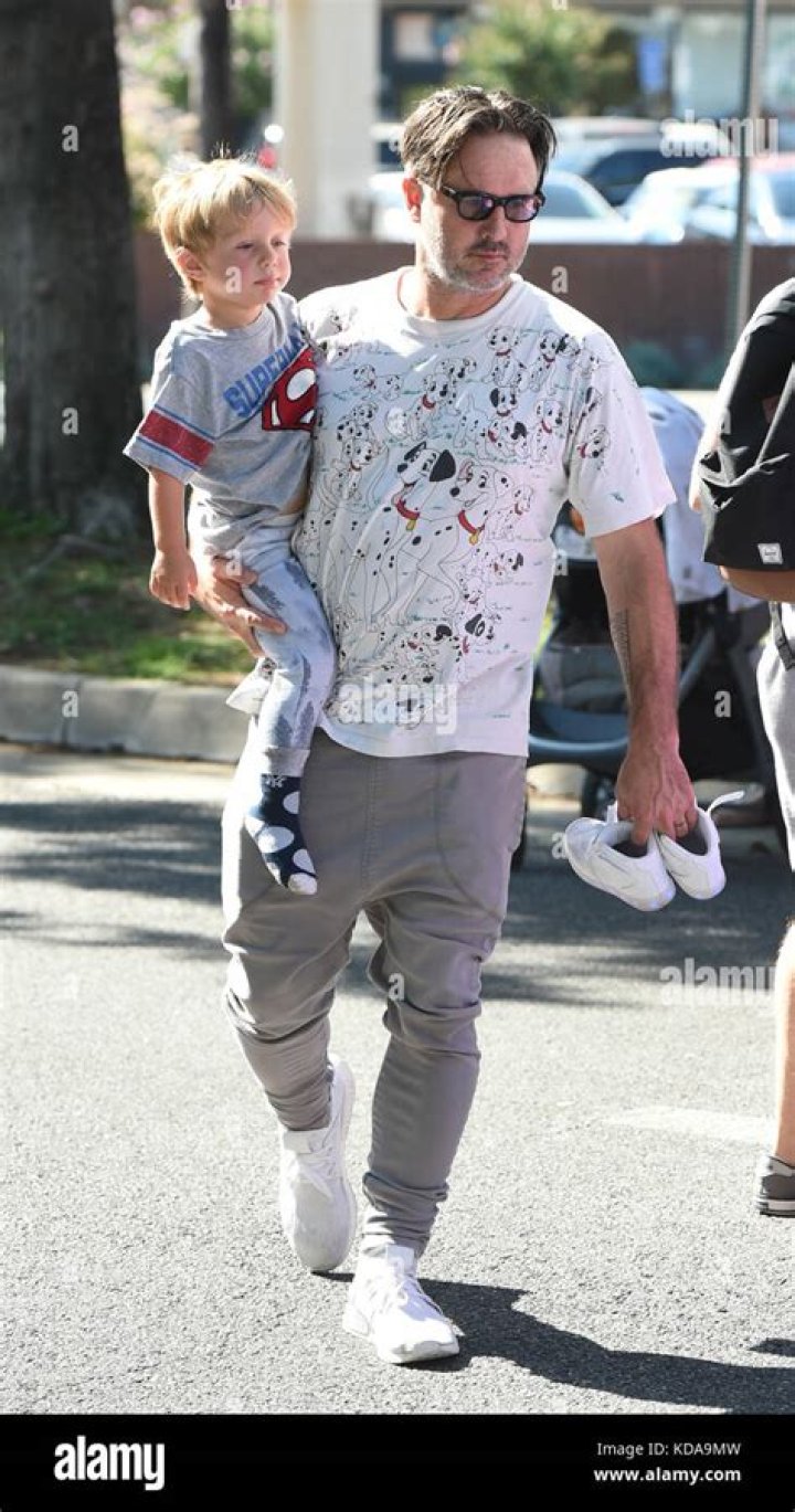 Charlie West Arquette Height, Weight, Net Worth, Age, Birthday, Wikipedia, Who, Instagram, Biography