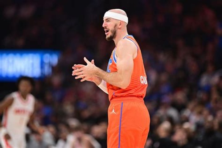 
Charly Caruso Height, Weight, Net Worth, Age, Birthday, Wikipedia, Who, Nationality, Biography 