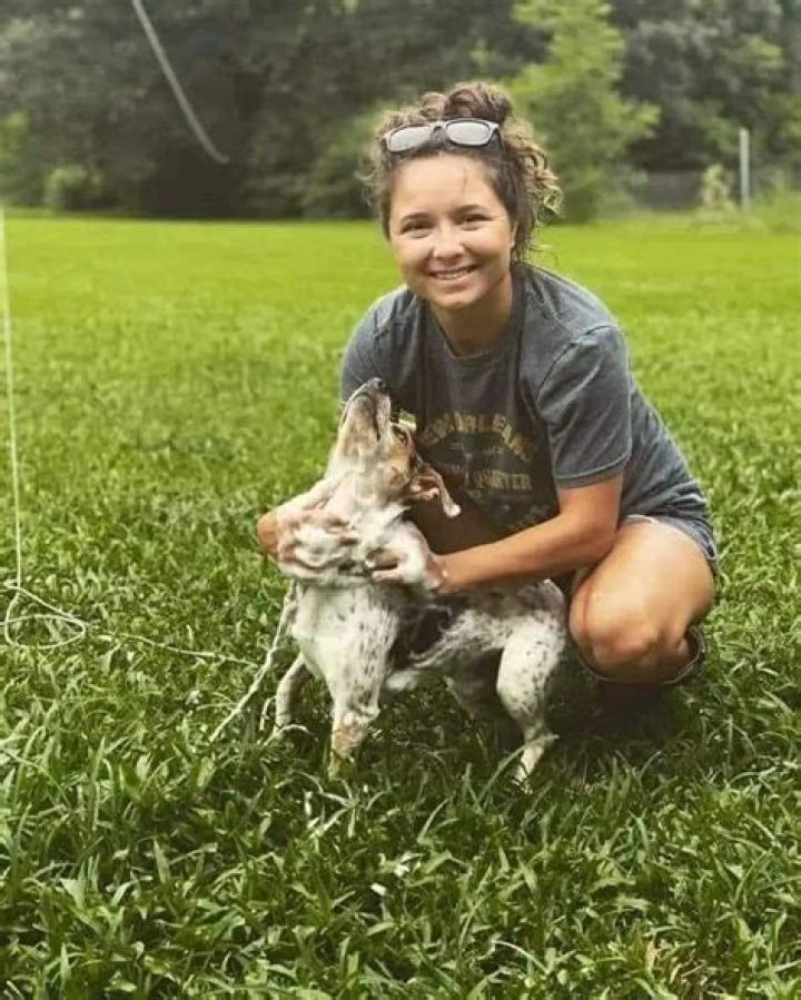 Cheyenne Wheat – Pickle Wheat Height, Weight, Net Worth, Age, Birthday, Wikipedia, Who, Instagram, Biography