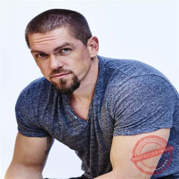 Chrissy Knox Height, Weight, Net Worth, Age, Birthday, Wikipedia, Who, Nationality, Biography