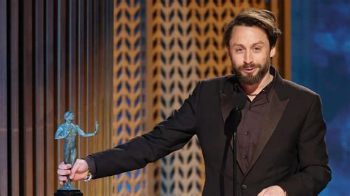 Christian Culkin Height, Weight, Net Worth, Age, Birthday, Wikipedia, Who, Nationality, Biography