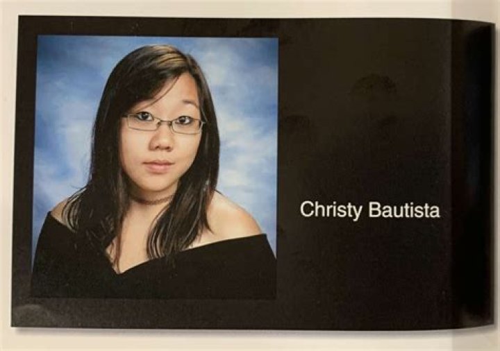 
Christy Bautista | Death In Ivy City Hotel 