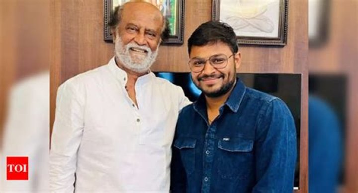 Cibi Chakravarthy Height, Weight, Net Worth, Age, Birthday, Wikipedia, Who, Instagram, Biography