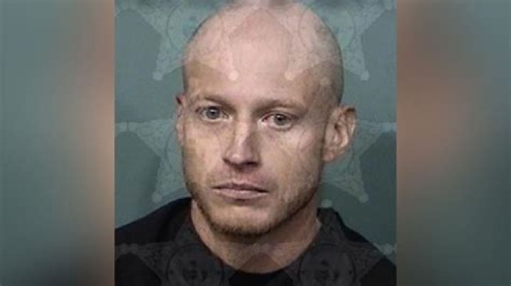 
Cold Case Murder Of Helen Vogt From 34 Years Finally Solved- Grandson Jeremy Brock Arrested 