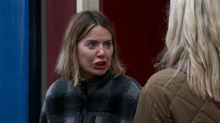 
Coronation Street Season 63 Episode 39 Release Date and Time, Countdown, When Is It Coming Out? 