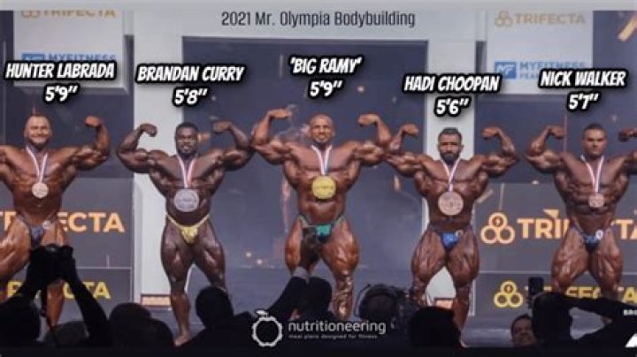 Craig Walker Height, Weight, Net Worth, Age, Birthday, Wikipedia, Who, Nationality, Biography