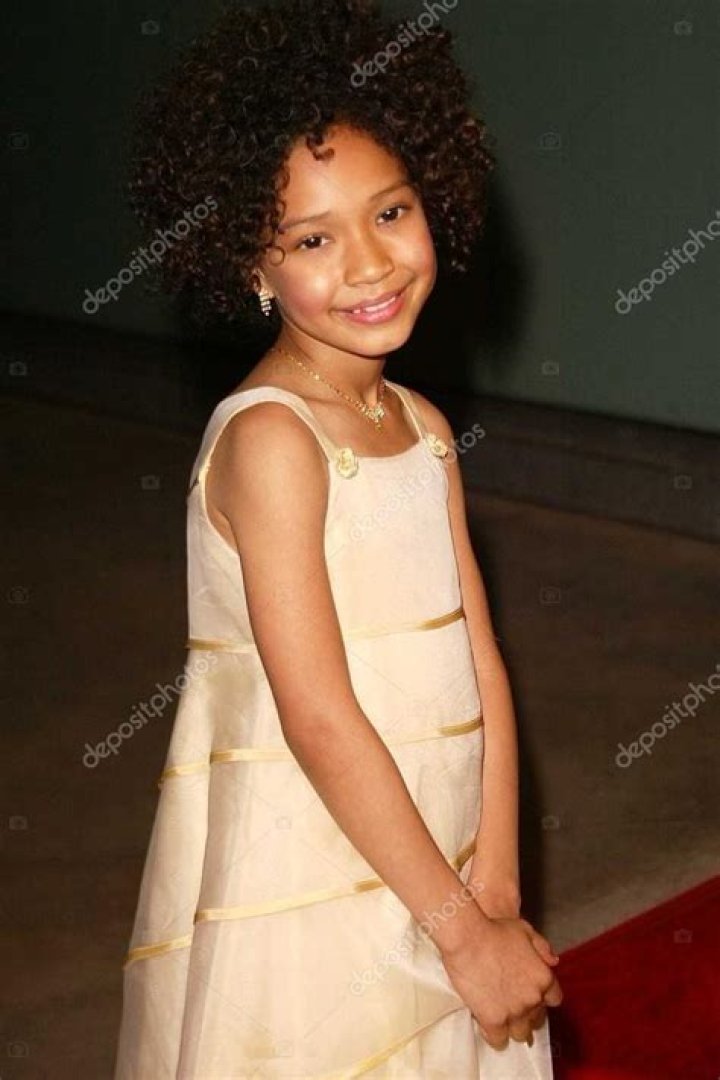 
Curtisryan Height, Weight, Net Worth, Age, Birthday, Wikipedia, Who, Instagram, Biography 