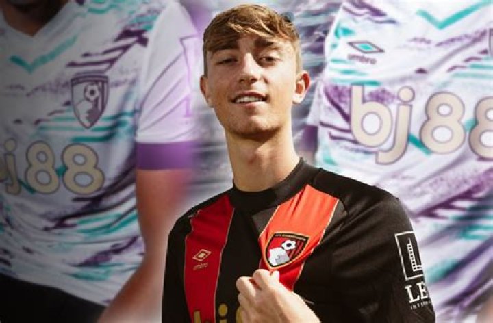 
Daan Prevoo Age, Birthday, Wikipedia, Who, Nationality, Biography 