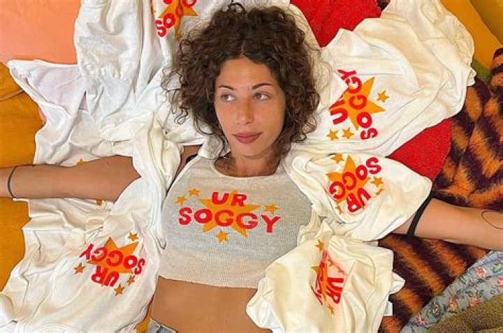 Daisy Hamel-Buffa Height, Weight, Net Worth, Age, Birthday, Wikipedia, Who, Nationality, Biography