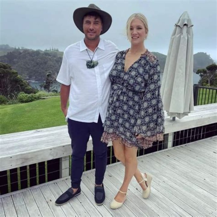 
Danielle Clark Height, Weight, Net Worth, Age, Birthday, Wikipedia, Who, Nationality, Biography 