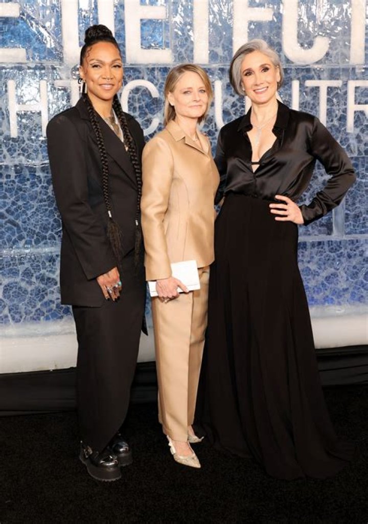 
Danilo Reis Height, Weight, Net Worth, Age, Birthday, Wikipedia, Who, Nationality, Biography 